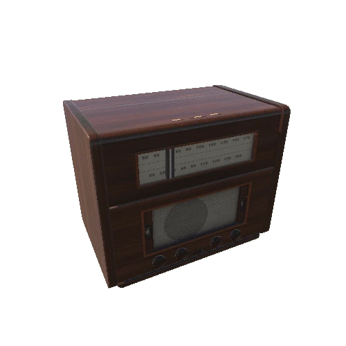 Vintage_radio_05