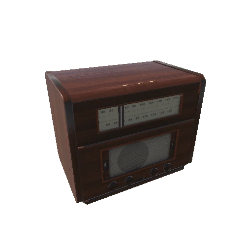 Vintage_radio_05_LOD