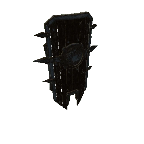 Fantasy_Shield