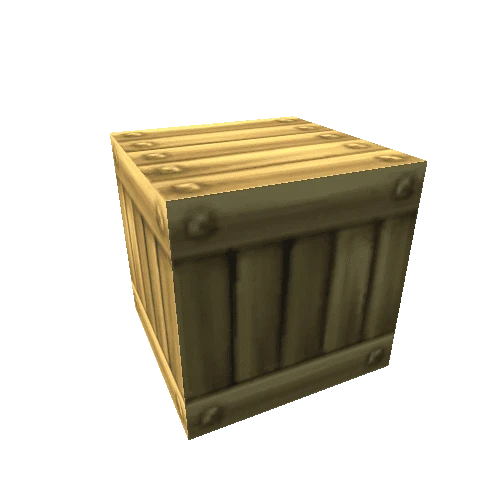 Object_Box2