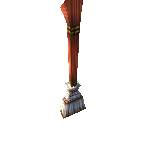 Object_Broom