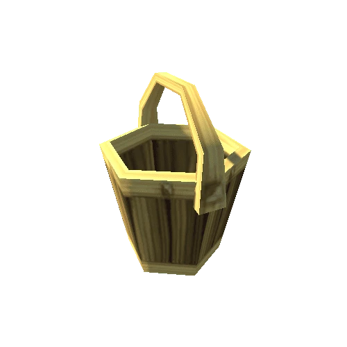 Object_Bucket1