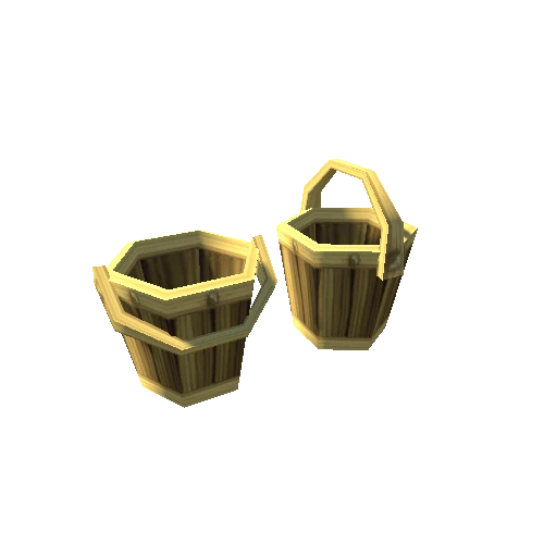 Object_Bucket2