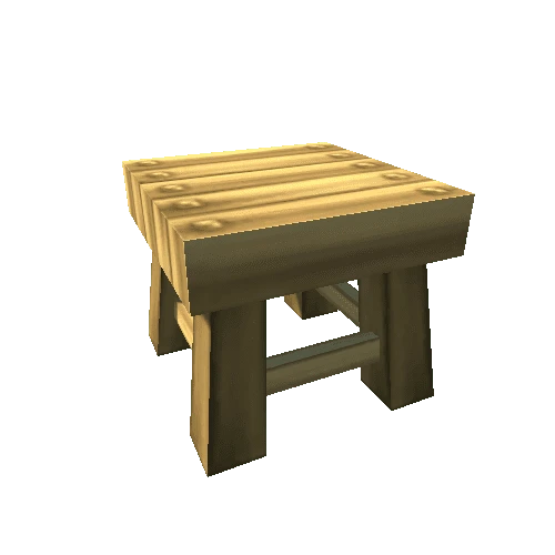 Object_Chair