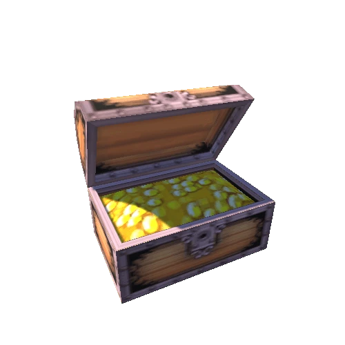Object_Chest