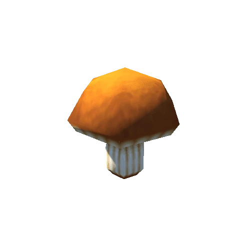 Object_Mushrooms3