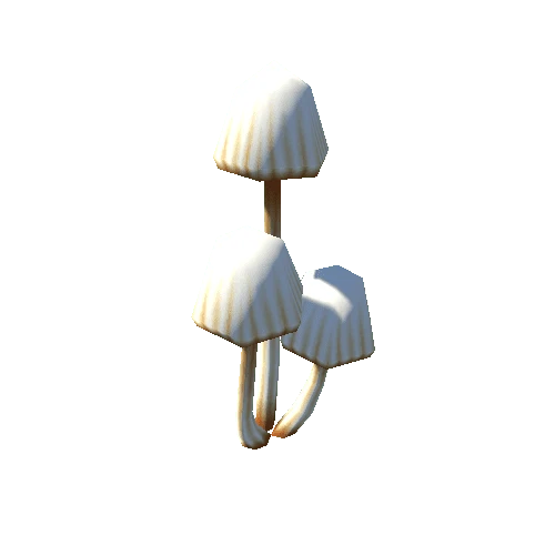 Object_Mushrooms4