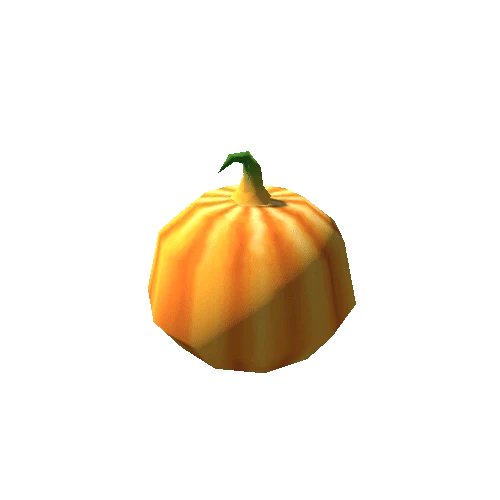 Object_Pumpkin1