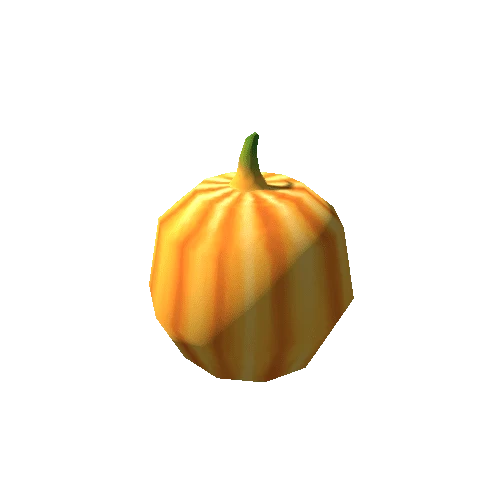 Object_Pumpkin2