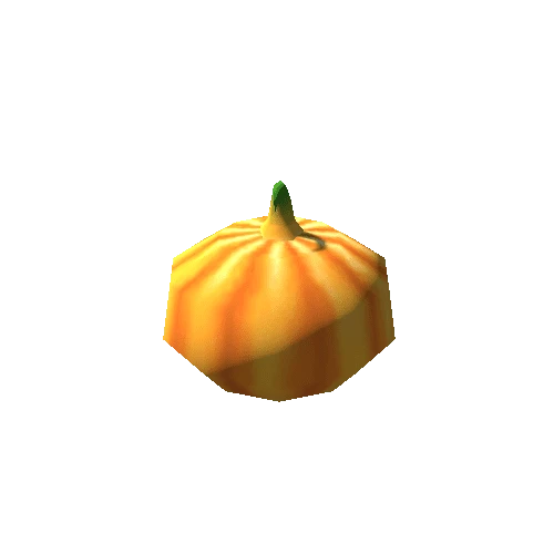 Object_Pumpkin3