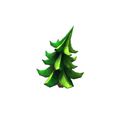 Object_Spruce