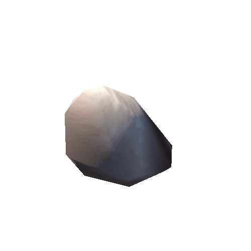 Object_Stone1