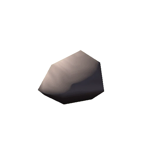 Object_Stone2