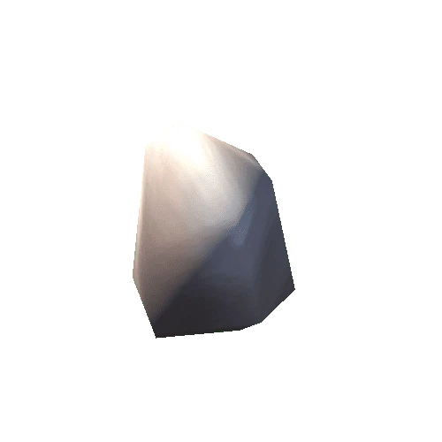 Object_Stone3