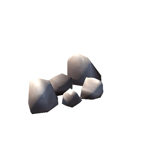 Object_Stones