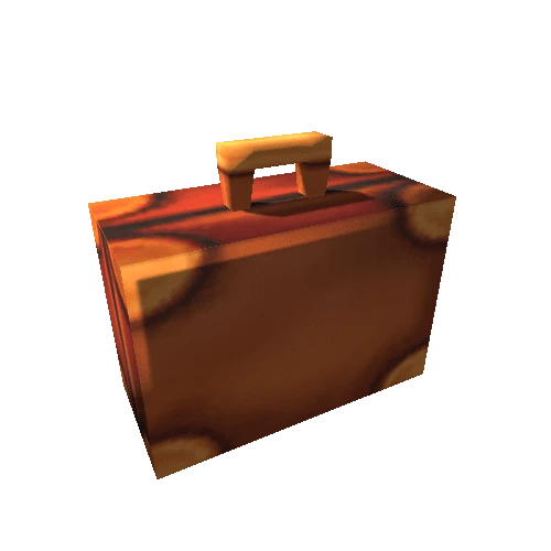Object_Suitcase1