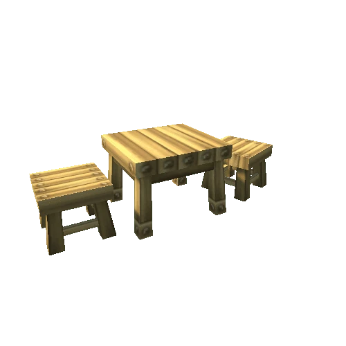 Object_Table_chair