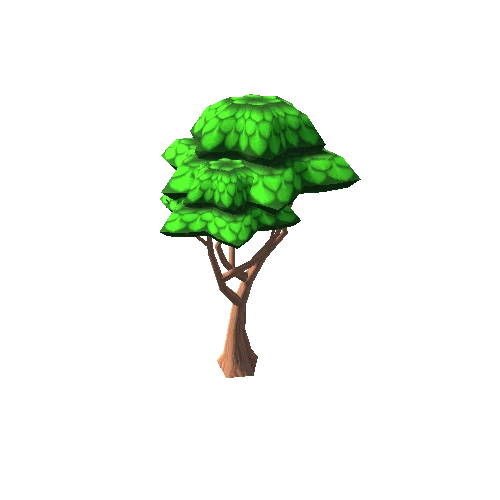 Object_Tree1