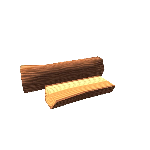 Object_Wood2