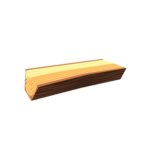 Object_Wood2b