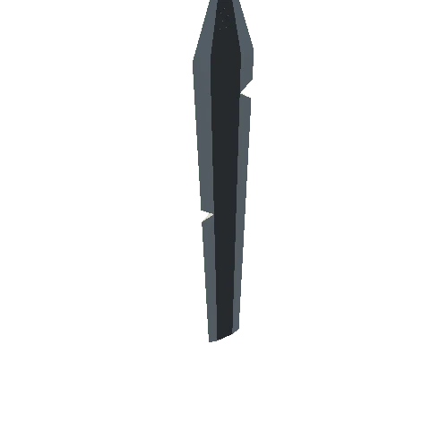 Blade.004