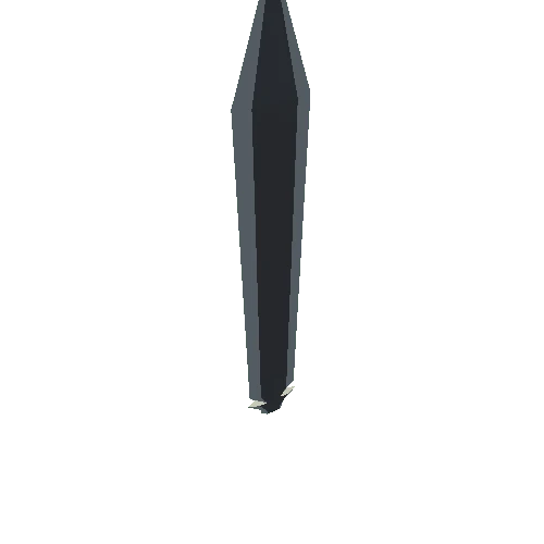 Blade.006