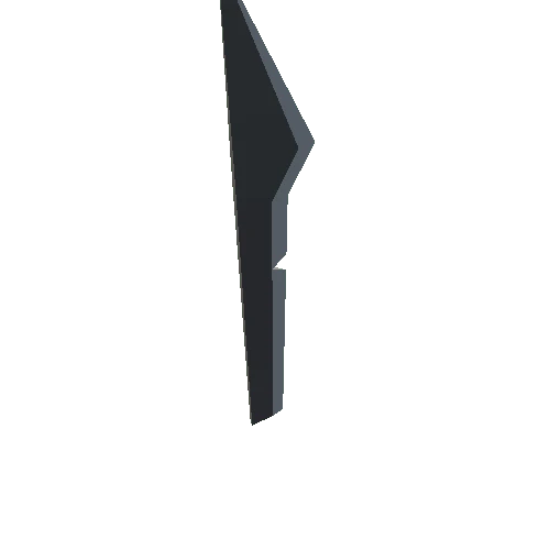 Blade.017