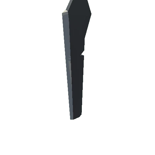 Blade.021