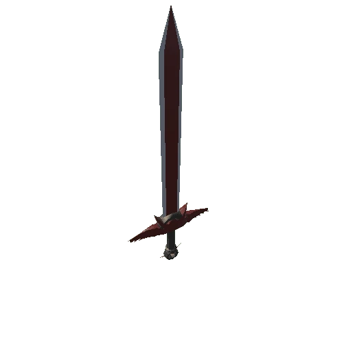 Blood_Sword.004