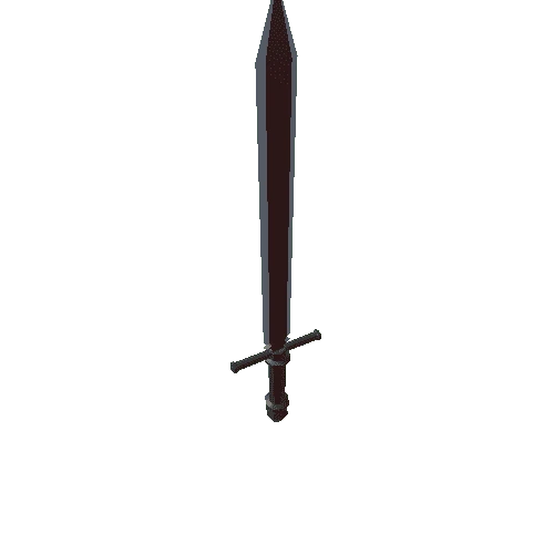 Blood_Sword.006