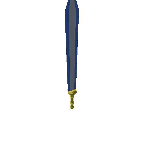 Crystal_Sword.001