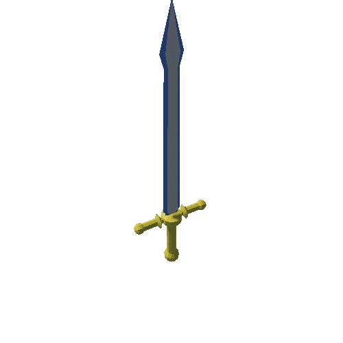 Crystal_Sword.002