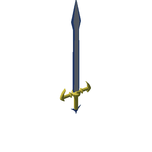 Crystal_Sword.003