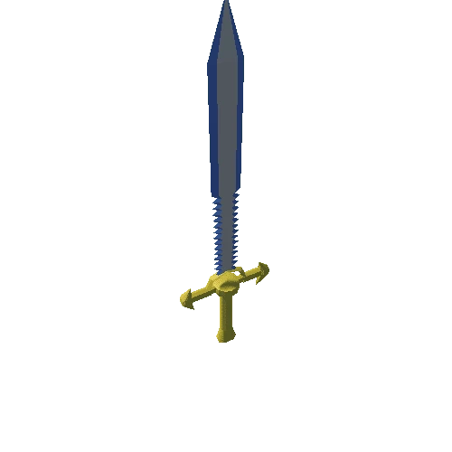 Crystal_Sword.005