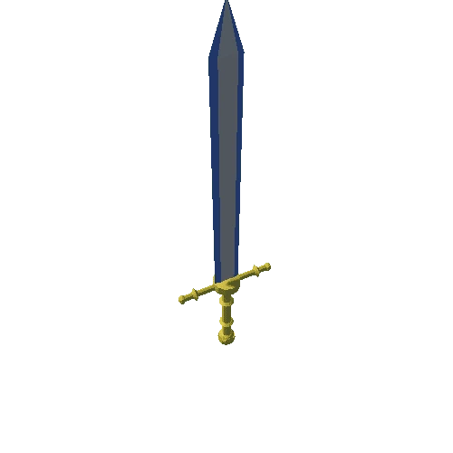 Crystal_Sword.008