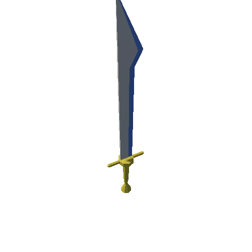 Crystal_Sword.010