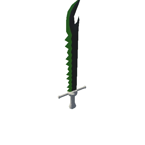 Jade_Sword.004