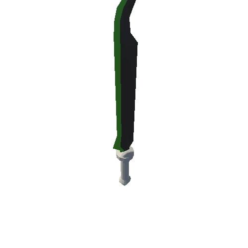 Jade_Sword.006