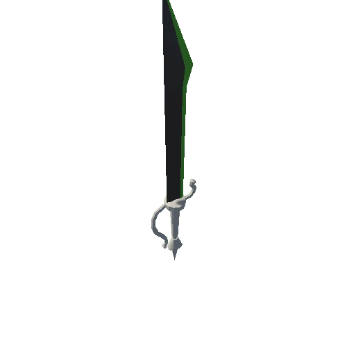 Jade_Sword.008