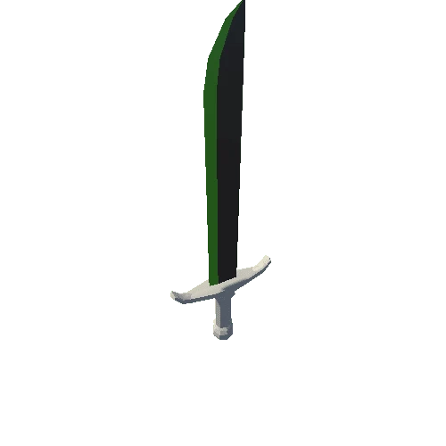 Jade_Sword.010