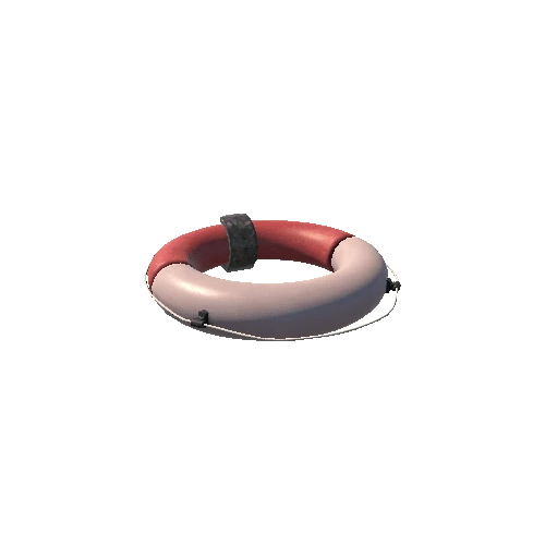 Life_buoy_hanger