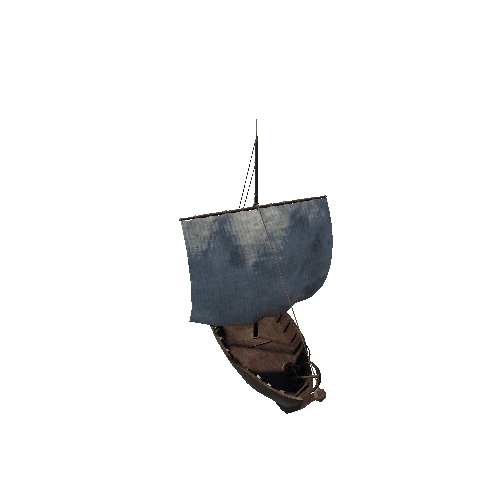 Boat_1300_Cog_LOD_0