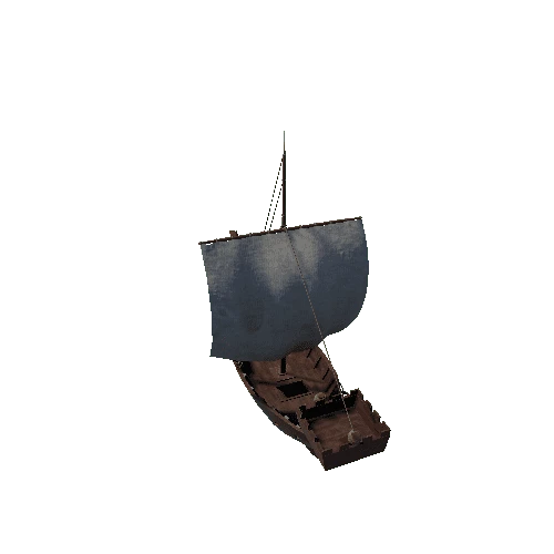 Boat_1300_heavyCog_LOD_0