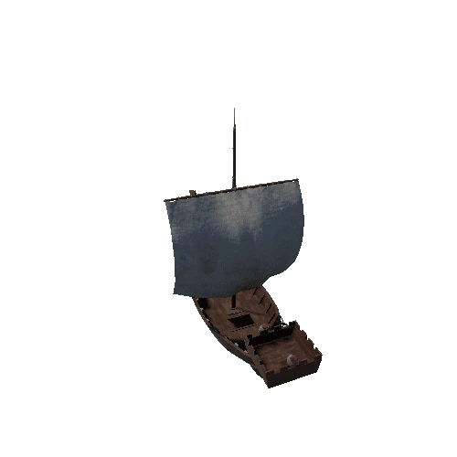 Boat_1300_heavyCog_LOD_1