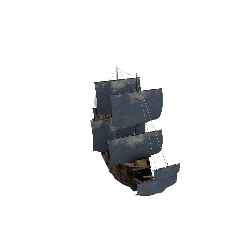 Boat_1500_galleon_LOD_0