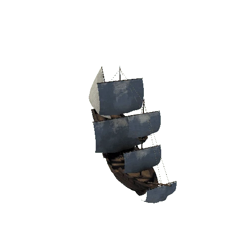 Boat_1500_heavyCarrack_LOD_0