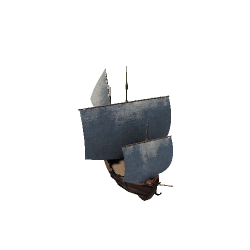 Boat_1500_squareRiggedCaravel_LOD_1