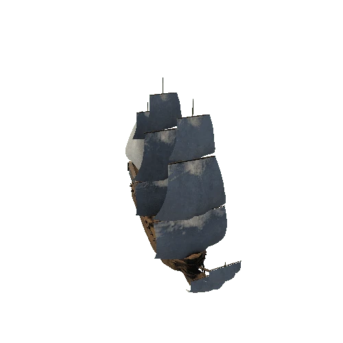 Boat_1600late_improvedFrigate_LOD_1