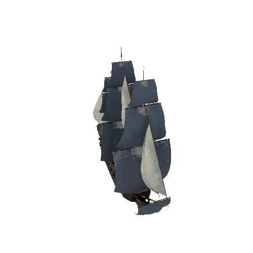 Boat_1700early_lightFrigate_LOD_1