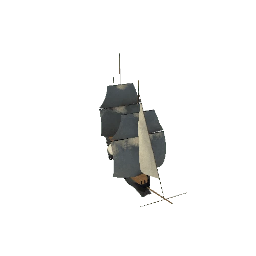 Boat_1800early_paddleFrigate_LOD_1